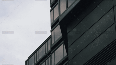 demo-attachment-590-Untitled-1
