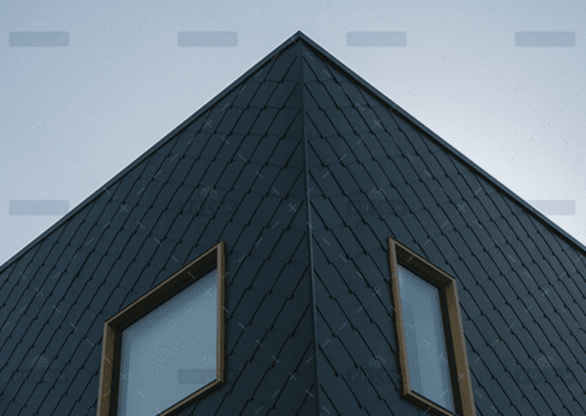 demo-attachment-687-Untitled-5