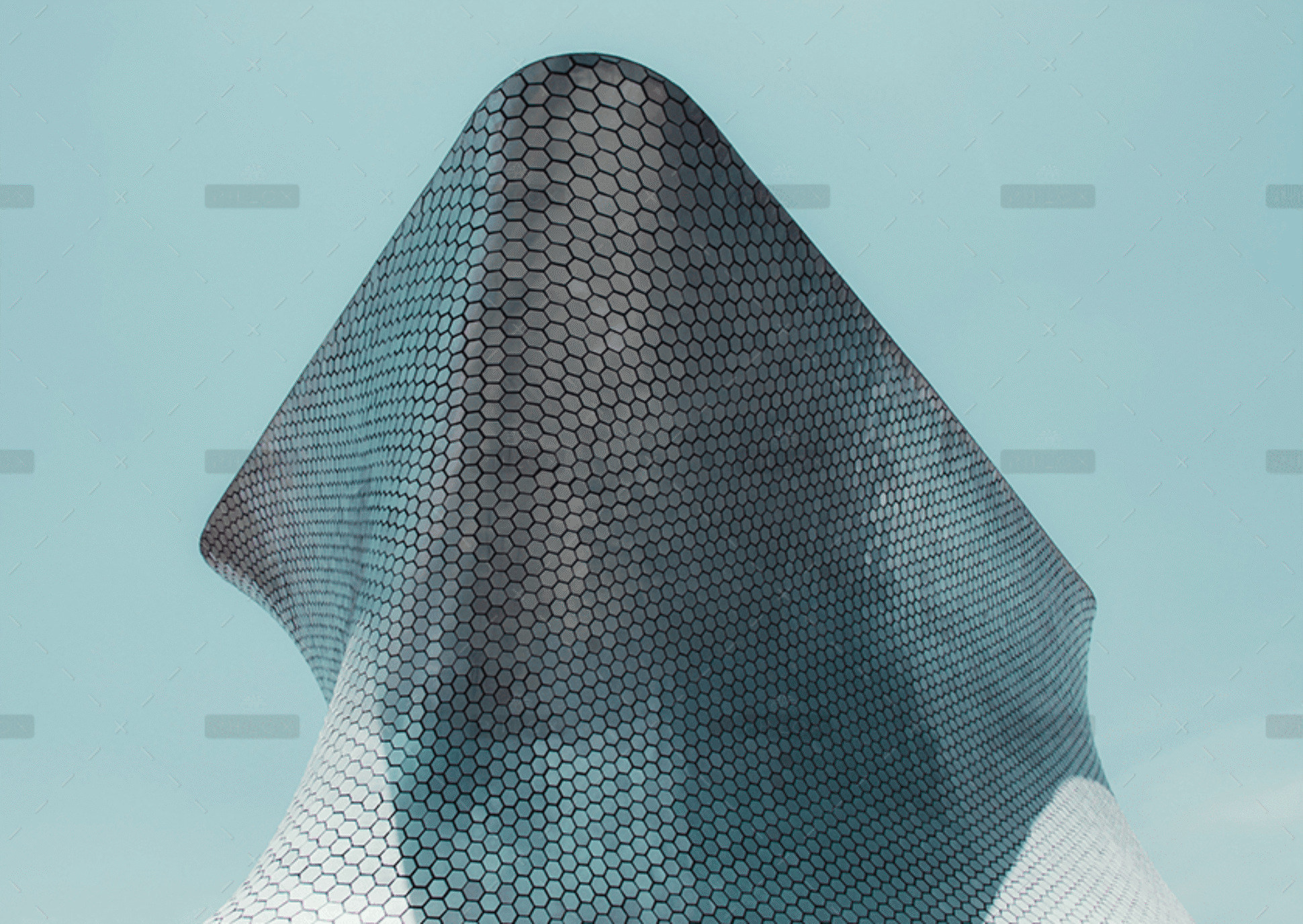 demo-attachment-584-david-villasana-zMs57lrKgUA-unsplash