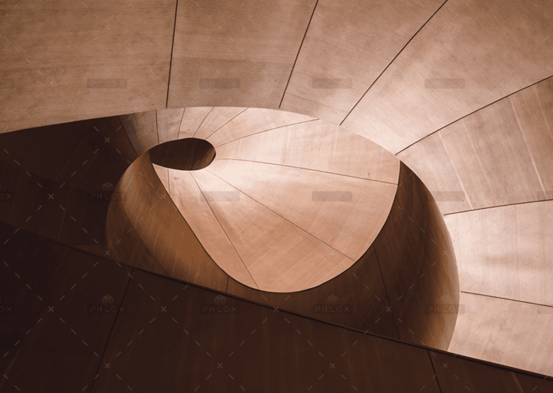 demo-attachment-581-nick-hillier-aQcE3gDSSTY-unsplash